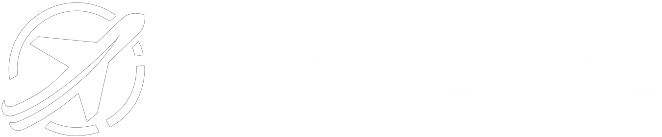 Skymerse